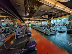 -力美健(中华店)