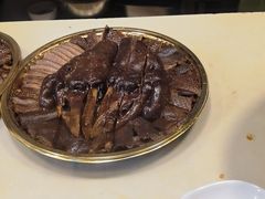 -陆记鹅庄·潮汕菜·狮头鹅(大仟里店)