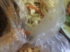 -老六素货(王顶堤店)