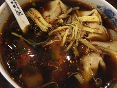-熙盛源(凤凰街店)