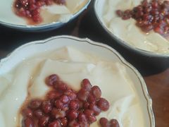 -拾捌川·自贡爆炒(新街口店)