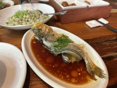-临家闽南菜(翔安店)