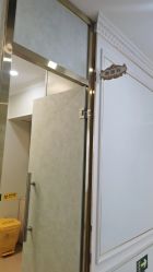 -弘美医美·艾维岚童颜抗衰中心