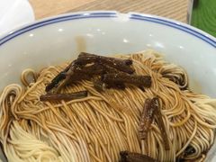 -君东记本帮面馆(天钥桥路店)
