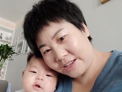 -巧妈月嫂•育婴师(兰州中心店)
