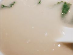 -粤凤佬