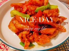 -七寻八找·胡同菜