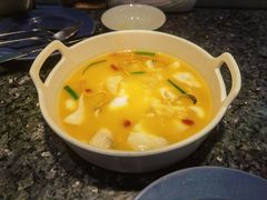 -Aqua Oasis 水天堂(余姚众安广场店)