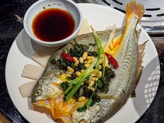 -三个渔夫·蒸汽海鲜(万德大厦店)