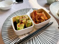 -上味·小海小鲜(中联店)