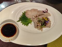 -龙景軒大酒店(共康店)