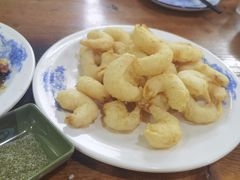 -洪福亮酒家(南草厂街店)