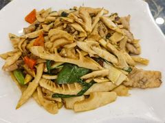 -西江河鲜·趣苑酒楼(鼎湖店)