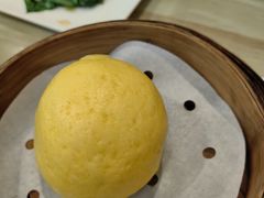 -嘉和一品粥(魏公村店)