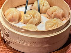 -寻宝记绍兴菜(笛扬楼店)