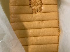 -汤姆大师傅鲜香牛肉饼(深圳保利文化广场店)