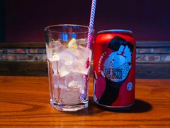 -么哈MOJAR(厦门云城万科里店)