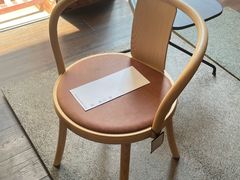 -设计共和 Design Republic(江宁路店)