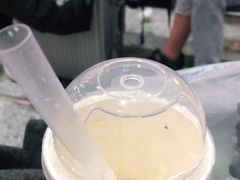 -奈雪的茶(深圳北站店)