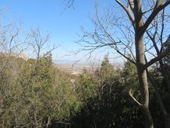 -北京凤凰岭