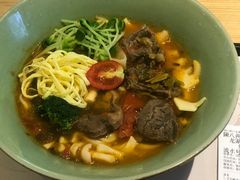 -陳八两面家(滨江天街店)