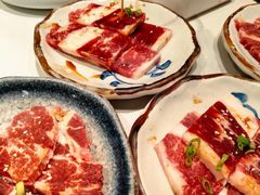 -和牛村烧肉放题(潍坊泰华店)