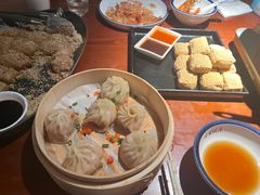 -寻宝记绍兴菜(鲁迅路店)