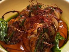 -Bistro Les Lilas丁香花小酒馆