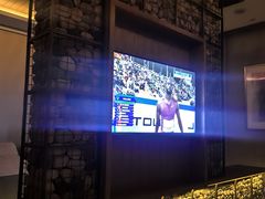 -浅深Cheersum(曹杨店)