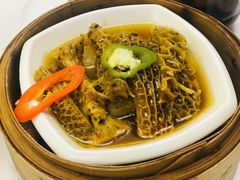 -君逸酒店·万寿宫(横岗店)