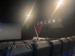 -至潮影城(庆春路锦和大厦店)