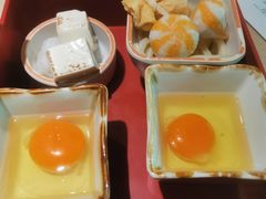 -沼津港精致料理·寿喜烧·烧鸟(漕河泾印象城店)