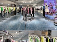 -王府井百货(总府店)