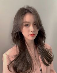 -P.STYLE派斯造型