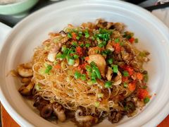 -旺顺阁·北京菜·烤鸭(大望路店)
