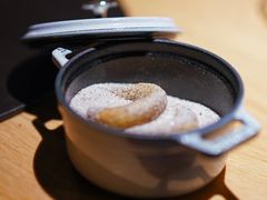 -泰安门Taian Table(镇宁路店)
