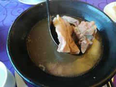 -龙凤瓦罐煨汤馆(清江东路店)