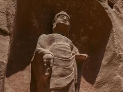 -炳灵寺世界文化遗产旅游区