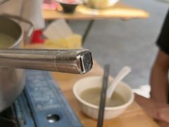 -黑山牛肉汤火锅(花城汇店)