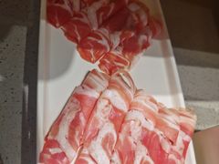 -海底捞火锅(漫乐城夜宵主题店)