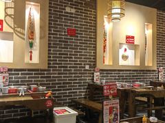 -大龙燚火锅(春熙店)