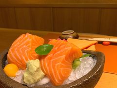 -松涛日本料理