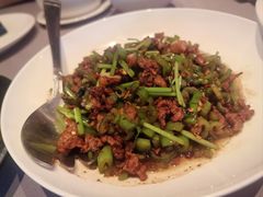 -徐记海鲜(大雁塔|金都店)