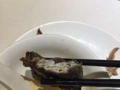 -望湘园·湖南菜(宏伊店)