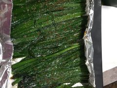 -指爱龙虾(金杨路总店)