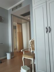 -武汉百佳妇产医院