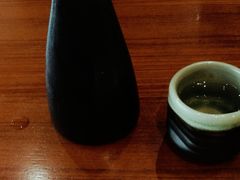 -铁板诱惑法式铁板烧(大卫城店)