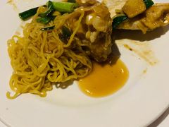 -食为先(Shark Fin)