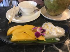 -The Dishes Seafood & Restaurant