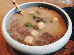 -香园茶社·金陵小灶(老门东店)